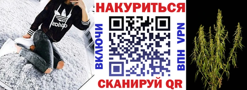 Наркотические вещества Навашино Псилоцибиновые грибы  Меф мяу мяу  Гашиш  Кокаин  АМФ 