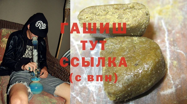 хмурый Медвежьегорск
