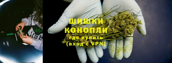 хмурый Медвежьегорск