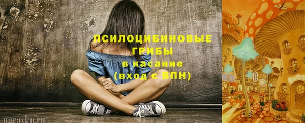 хмурый Медвежьегорск