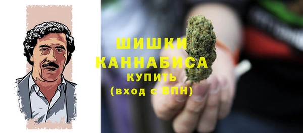 mdma Медногорск