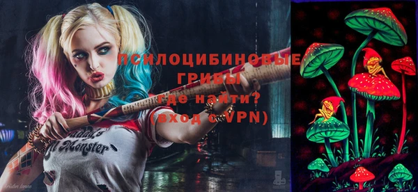 mdma Медногорск