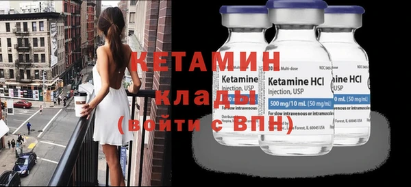 хмурый Медвежьегорск